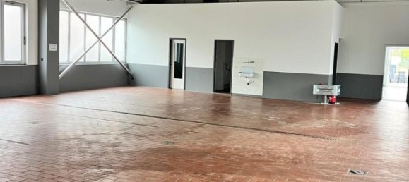 Lagerhaus in Hanover, Germany 345m², Nr. 298153 10