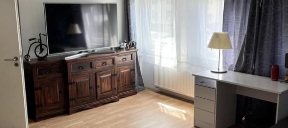 Lagerhaus in Hanover, Germany 345m², Nr. 298153 11