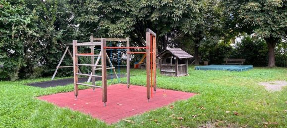 3غرفة منزل ذو طابقين في Innsbruck-Stadt, Austria رقم 238760 10