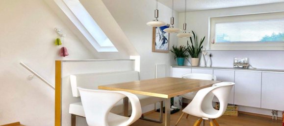 3غرفة منزل ذو طابقين في Innsbruck-Stadt, Austria رقم 238760 5