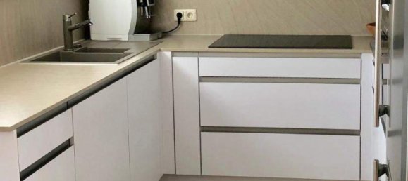 3غرفة منزل ذو طابقين في Innsbruck-Stadt, Austria رقم 238760 4