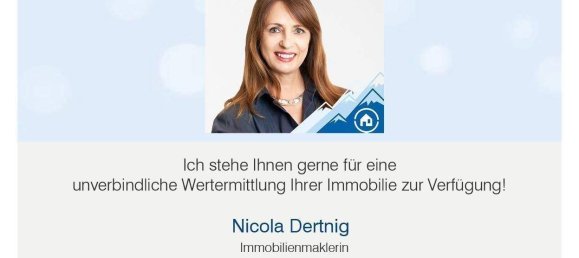 3غرفة منزل ذو طابقين في Innsbruck-Stadt, Austria رقم 238760 3