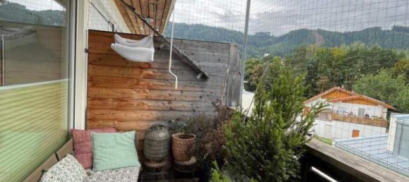 3غرفة منزل ذو طابقين في Innsbruck-Stadt, Austria رقم 238760 6