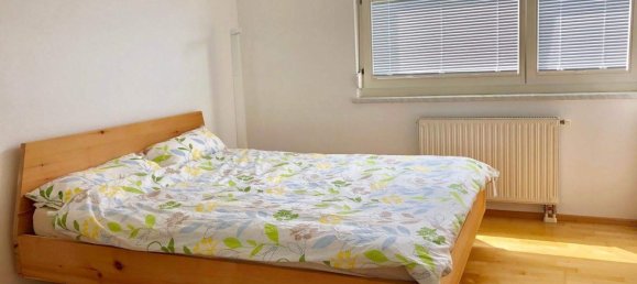 3غرفة منزل ذو طابقين في Innsbruck-Stadt, Austria رقم 238760 7