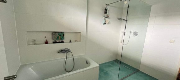 3غرفة منزل ذو طابقين في Innsbruck-Stadt, Austria رقم 238760 9