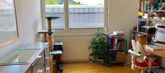 3غرفة منزل ذو طابقين في Innsbruck-Stadt, Austria رقم 238760 8