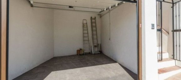 6 غرف نوم فيلا في Mijas, Spain رقم 76608 30