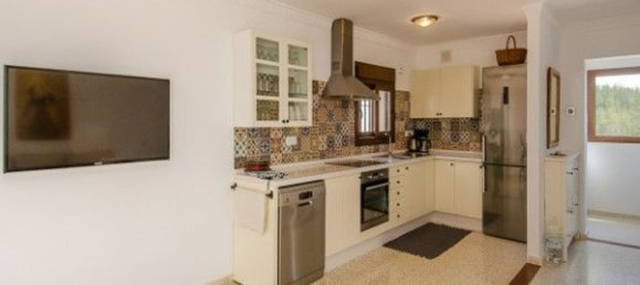 6 غرف نوم فيلا في Mijas, Spain رقم 76608 8