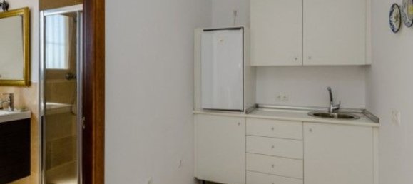 6 غرف نوم فيلا في Mijas, Spain رقم 76608 16