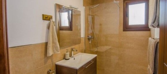 6 غرف نوم فيلا في Mijas, Spain رقم 76608 22