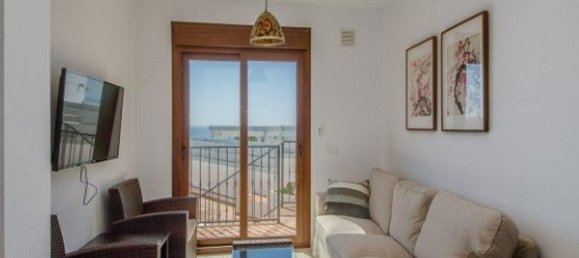 6 غرف نوم فيلا في Mijas, Spain رقم 76608 14