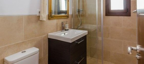 6 غرف نوم فيلا في Mijas, Spain رقم 76608 23