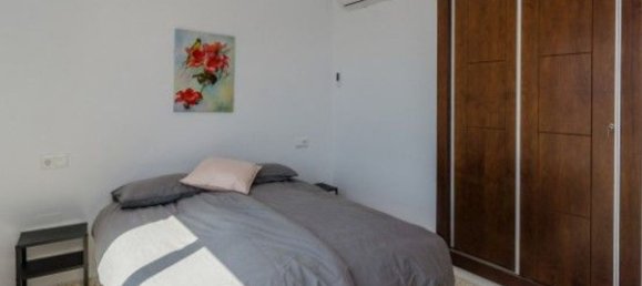 6 غرف نوم فيلا في Mijas, Spain رقم 76608 12