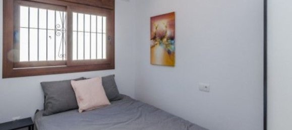 6 غرف نوم فيلا في Mijas, Spain رقم 76608 11