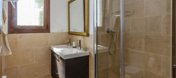 6 غرف نوم فيلا في Mijas, Spain رقم 76608 13