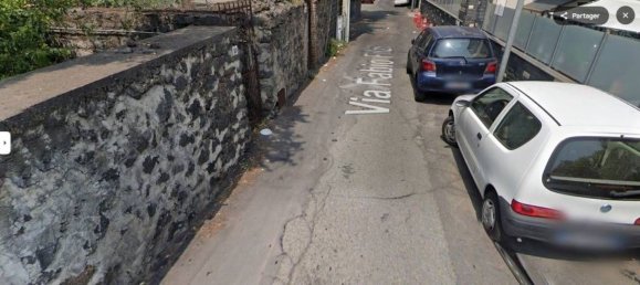 2270m² Land in Belpasso, Italy No. 291436 5