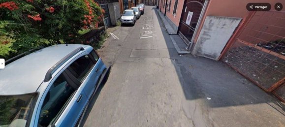 2270m² Land in Belpasso, Italy No. 291436 3