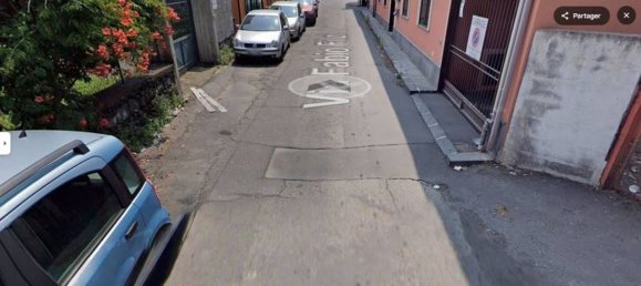 2270m² Land in Belpasso, Italy No. 291436 4