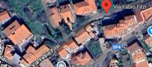 2270m² Land in Belpasso, Italy No. 291436 7