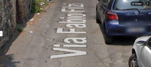 2270m² Land in Belpasso, Italy No. 291436 6