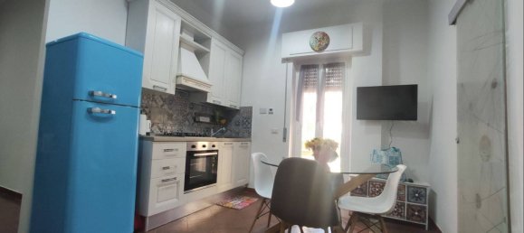 1 غرف نوم شقة في Rome, Italy رقم 301233 5