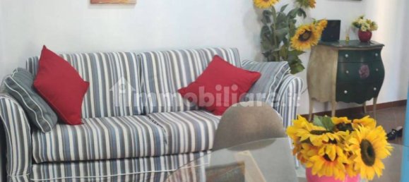 1 غرف نوم شقة في Rome, Italy رقم 301233 7