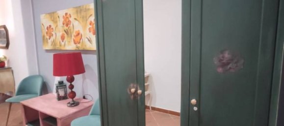 1 غرف نوم شقة في Rome, Italy رقم 301233 9