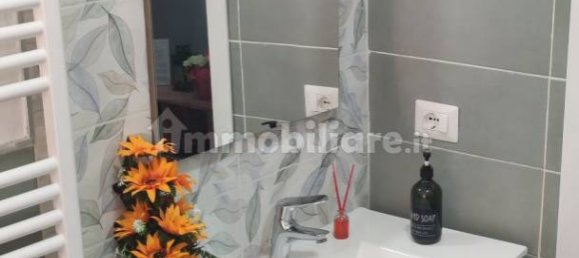 1 غرف نوم شقة في Rome, Italy رقم 301233 13