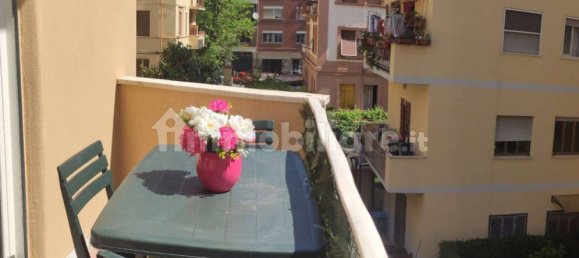 1 غرف نوم شقة في Rome, Italy رقم 301233 15