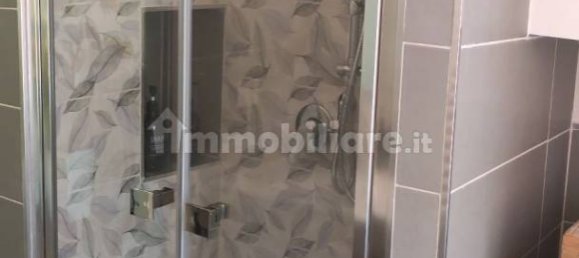 1 غرف نوم شقة في Rome, Italy رقم 301233 14