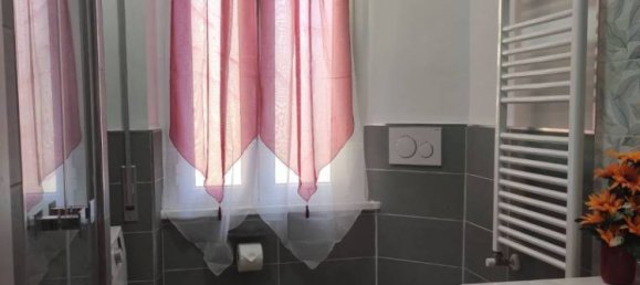 1 غرف نوم شقة في Rome, Italy رقم 301233 12