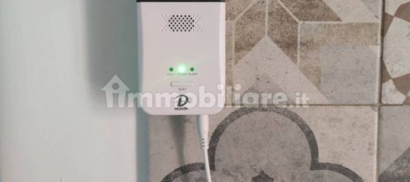 1 غرف نوم شقة في Rome, Italy رقم 301233 11