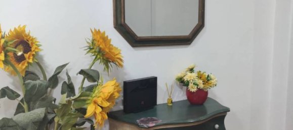 1 غرف نوم شقة في Rome, Italy رقم 301233 10