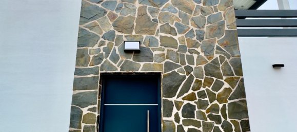 Вилла с 4 спальнями в Сьюдад Кесада, Испания № 32483 11