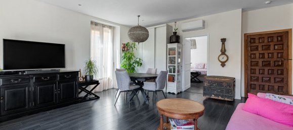 2 bedrooms Apartment in Nice, France No. 345957 4