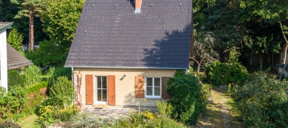 2 chambres Maison à Potsdam-Mittelmark, Germany No. 300422 2