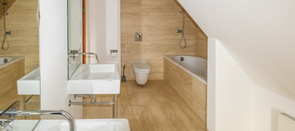 2 chambres Maison à Potsdam-Mittelmark, Germany No. 300422 8