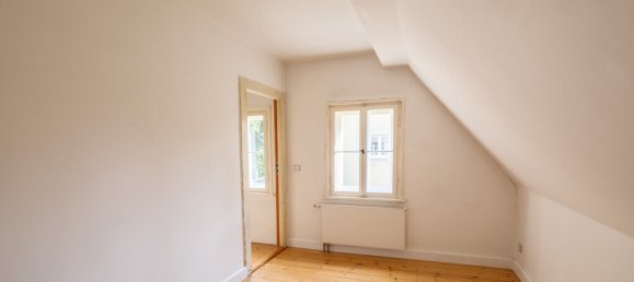 2 chambres Maison à Potsdam-Mittelmark, Germany No. 300422 12