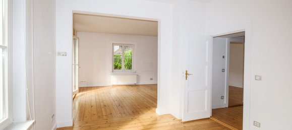 2 chambres Maison à Potsdam-Mittelmark, Germany No. 300422 6