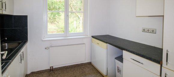 2 chambres Maison à Potsdam-Mittelmark, Germany No. 300422 9