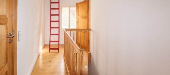 2 chambres Maison à Potsdam-Mittelmark, Germany No. 300422 13