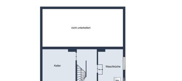 2 chambres Maison à Potsdam-Mittelmark, Germany No. 300422 16