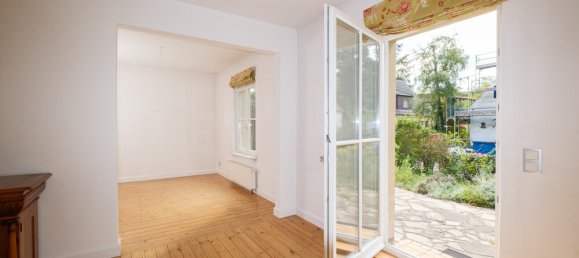 2 chambres Maison à Potsdam-Mittelmark, Germany No. 300422 5