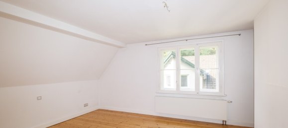 2 chambres Maison à Potsdam-Mittelmark, Germany No. 300422 11