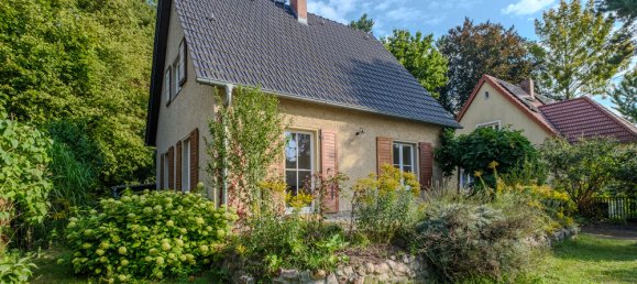 2 chambres Maison à Potsdam-Mittelmark, Germany No. 300422 3