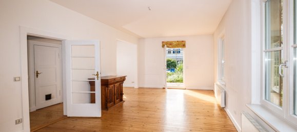 2 chambres Maison à Potsdam-Mittelmark, Germany No. 300422 4