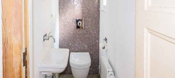 2 chambres Maison à Potsdam-Mittelmark, Germany No. 300422 10