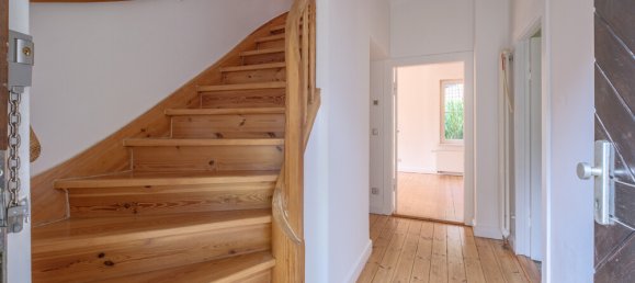 2 chambres Maison à Potsdam-Mittelmark, Germany No. 300422 7