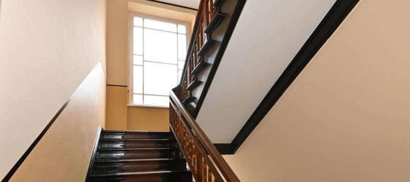 3 chambres Appartement à Charlottenburg, Germany No. 84656 5