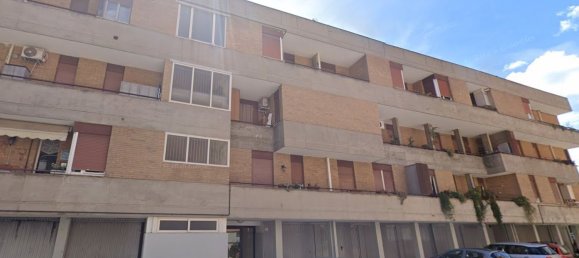 5 bedrooms Apartment in Perugia, Italy No. 330433 2